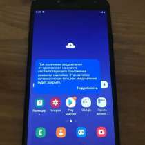 SAMSUNG J400F/DS, в Краснодаре