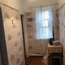 Сдам на длительный срок квартиру в Северозадонске, в Новомосковске