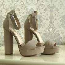 Обувь все за 5 тыс!, в Грозном