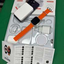 AirPods, в Махачкале