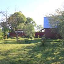 Продается отличная дача в Ногинске, в Электростале