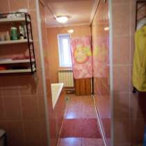 Поменяю дом в черте г Казани на дом в Анапском районе Красно, в Казани