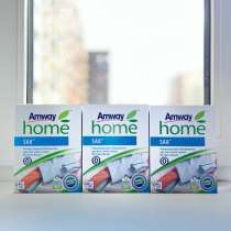Отбеливатель пятновыводитель спрей амвэй Amway Эмвей, в Москве