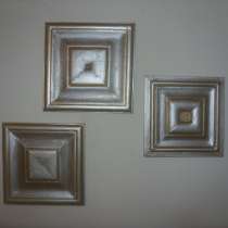 Декор на стену, в Санкт-Петербурге