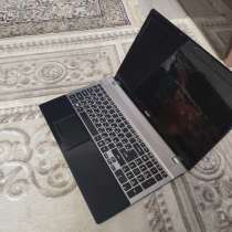 Acer v-3 571G быстрым торг, в г.Ереван