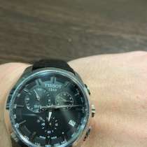 Швейцарские часы, в Санкт-Петербурге