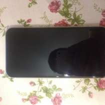 Продам iPhone 11 на 64гб, в Москве