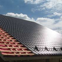 Кровельные услуги Днепропетровск, в г.Днепропетровск