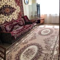 Продается 2-х комнатная квартира, в Энгельсе