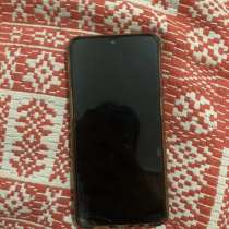 Телефон Oppo a5s, в Волгограде