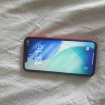 IPhone 11, в Санкт-Петербурге
