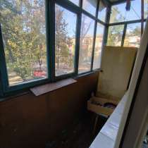 Луганск кв. Комарова 2-к квартира, 45 м2, 2/5 эт, в г.Луганск