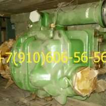 Продам МП-6000-2с, ГС-18НО, НП52М-2, 8Д8.935.005, ЭЦН12А2Ж, в Москве