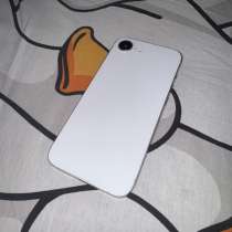 iPhone 16e, в Амурске