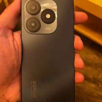 Продаю телефоны моделей huawei relme infinix tecno REDMI, в Омске
