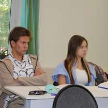 Частная школа ОБРАЗОВАНИЕ ПЛЮС I Москва ЗАО, в Москве