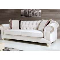 ЖИРАРД ТКАНЕВЫЙ ДИВАН, в Москве