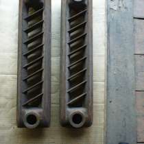 Продаю батарею для отопления, в Воронеже