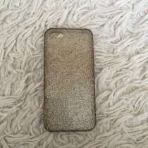 Чехол на iphone 5, в Тамбове