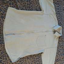 Мужская рубашка, в Томске