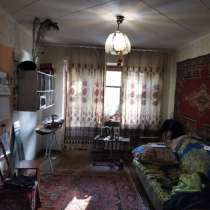 Продам комнату. Срочно!, в Абакане