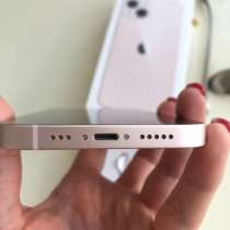Apple 13, в Мытищи