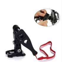 GoPro/SJCam. Гаечный ключ для экшен камеры, в Белово