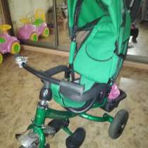 Продам 4000т. р, в Клине