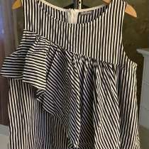 Майка летняя (с воланами), в Костроме