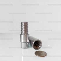 Ремкомлект СП-19 (с термообработкой), в Екатеринбурге