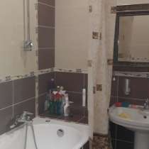 Лобня, Лобненский бульвар, 7 Сдам уютную однокомнатную кварт, в Лобне