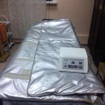 Термоодеяло, в Уфе