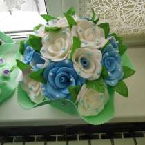 Подарочные светильники, в Костроме