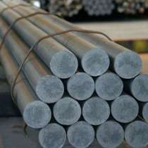 Круглая арматура, в Нижнем Новгороде