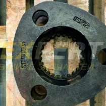 1015523 Водило, в Екатеринбурге