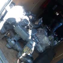 Куплю привода auma тулаэлектропривода пэм, в Москве