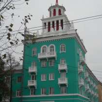 Архитектурные изделия для фасада, в Дзержинске