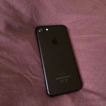 IPhone 7 32gb, в Омске