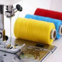 Срочно требуются швеи универсалы, в Люберцы