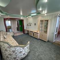 Продается 3х ком. квар. в г.Луганск, кв.Ленинского Комсомола, в г.Луганск