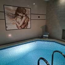 Развлекательный комплекс 500 м. кв, Донецк, в г.Донецк