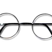 Очки на заказ недорого почтой в 3-4 раза дешевле, в Москве