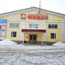 сдам в аренду тц фомич, в Пензе