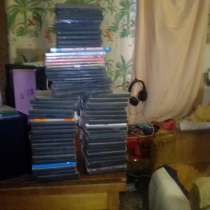 Продаж DVD -дисків, в г.Кривой Рог