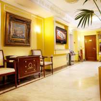 Продам точку под кофе автомат метро Мичуринский пр-т, в Москве