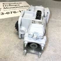 Коробка Отбора Мощности МП74-4202010 Камаз, в Челябинске