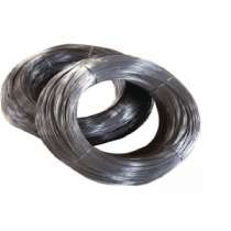 Проволока вязальная без покрытия (только оптом), в г.Алматы