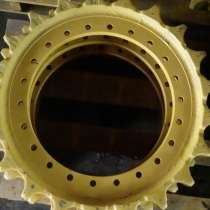 Звездочка СК-6270778, в Иванове