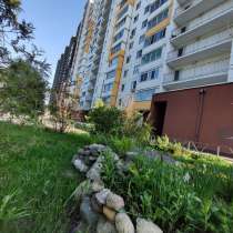 Продам 1 комн. квартиру, ул Лукино 51 Б, Балашиха, в Балашихе