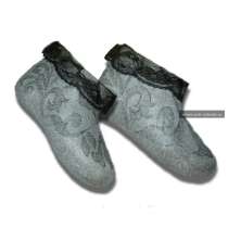 Уникальный комплекс услуг. Дом Быта "Ателье&Ключи", в Москве